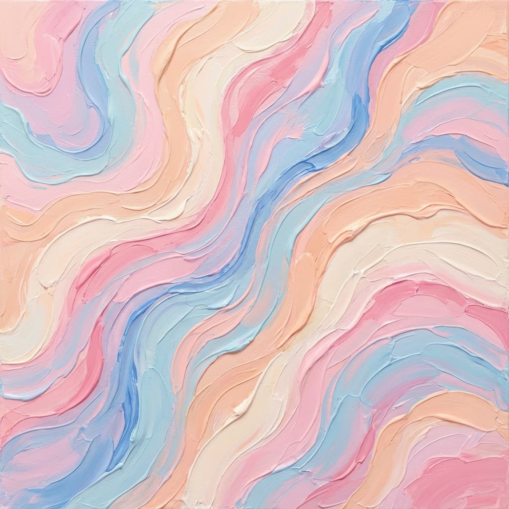 The Art of Slow Living in a Fast World