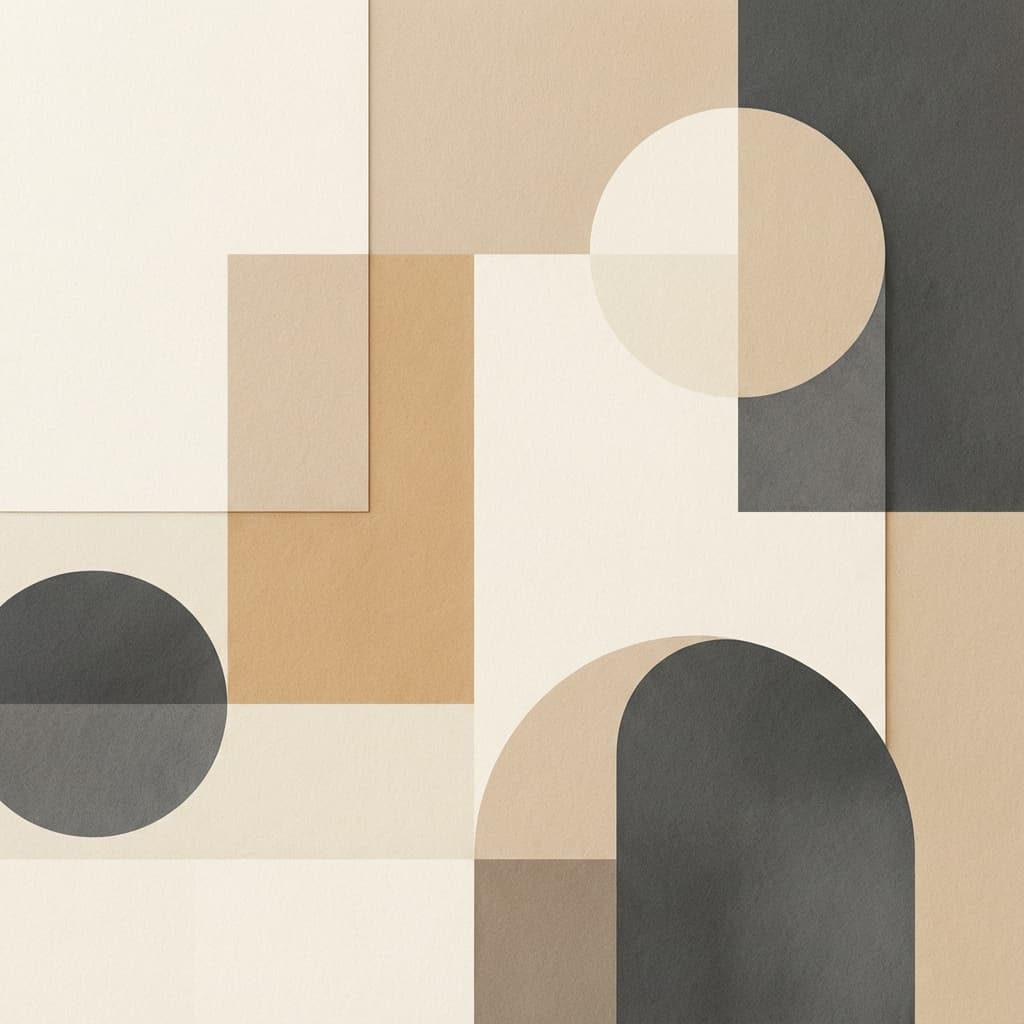 Designing for the Future of Digital Reading